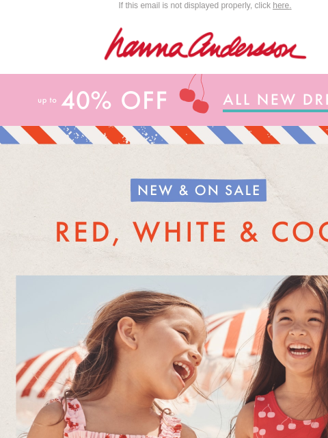 Up to 40% off all NEW dresses for summer ͏ ͏ ͏ ͏ ͏ ͏ ͏ ͏ ͏ ͏ ͏ ͏ ͏ ͏ ͏ ͏ ͏ ͏ ͏ ͏ ͏ ͏ ͏ ͏ ͏ ͏ ͏ ͏ ͏ ͏ ͏ ͏ ͏ ͏ ͏ ͏ ͏ ͏ ͏ ͏ ͏ ͏ ͏ ͏ ͏ ͏ ͏ ͏ ͏ ͏ ͏ ͏ ͏ ͏ ͏ ͏ ͏ ͏ ͏ ͏ ͏ ͏ ͏ ͏ ͏ ͏ ͏ ͏ ͏ ͏ ͏ ͏ ͏ ͏ ͏ ͏ ͏ ͏ ͏ ͏