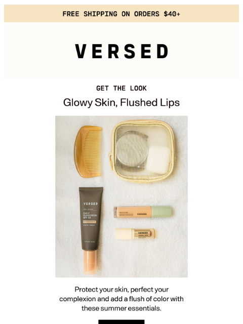 Discover our essentials ͏ ͏ ͏ ͏ ͏ ͏ ͏ ͏ ͏ ͏ ͏ ͏ ͏ ͏ ͏ ͏ ͏ ͏ ͏ ͏ ͏ ͏ ͏ ͏ ͏ ͏ ͏ ͏ ͏ ͏ ͏ ͏ ͏ ͏ ͏ ͏ ͏ ͏ ͏ ͏ ͏ ͏ ͏ ͏ ͏ ͏ ͏ ͏ ͏ ͏ ͏ ͏ ͏ ͏ ͏ ͏ ͏ ͏ ͏ ͏ ͏ ͏ ͏ ͏ ͏ ͏ ͏ ͏ ͏ ͏ ͏ ͏ ͏ ͏ ͏ ͏ ͏ ͏ ͏ ͏ ͏ ͏ ͏ ͏ ͏ ͏ ͏ ͏ ͏