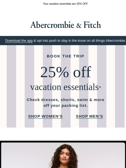 Your vacation essentials are 25% OFF. ͏ ͏ ͏ ͏ ͏ ͏ ͏ ͏ ͏ ͏ ͏ ͏ ͏ ͏ ͏ ͏ ͏ ͏ ͏ ͏ ͏ ͏ ͏ ͏ ͏ ͏ ͏ ͏ ͏ ͏ ͏ ͏ ͏ ͏ ͏ ͏ ͏ ͏ ͏ ͏ ͏ ͏ ͏ ͏ ͏ ͏ ͏ ͏ ͏ ͏ ͏ ͏ ͏ ͏ ͏ ͏ ͏ ͏ ͏ ͏ ͏ ͏ ͏ ͏ ͏ ͏ ͏ ͏ ͏ ͏ ͏ ͏ ͏ ͏ ͏ ͏ ͏ ͏ ͏ ͏ ͏ ͏