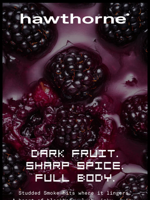 Ripe fruit. Cracked pepper. This one clings. ͏ ͏ ͏ ͏ ͏ ͏ ͏ ͏ ͏ ͏ ͏ ͏ ͏ ͏ ͏ ͏ ͏ ͏ ͏ ͏ ͏ ͏ ͏ ͏ ͏ ͏ ͏ ͏ ͏ ͏ ͏ ͏ ͏ ͏ ͏ ͏ ͏ ͏ ͏ ͏ ͏ ͏ ͏ ͏ ͏ ͏ ͏ ͏ ͏ ͏ ͏ ͏ ͏ ͏ ͏ ͏ ͏ ͏ ͏ ͏ ͏ ͏ ͏ ͏ ͏ ͏ ͏ ͏ ͏ ͏ ͏ ͏ ͏ ͏ ͏ ͏ ͏ ͏