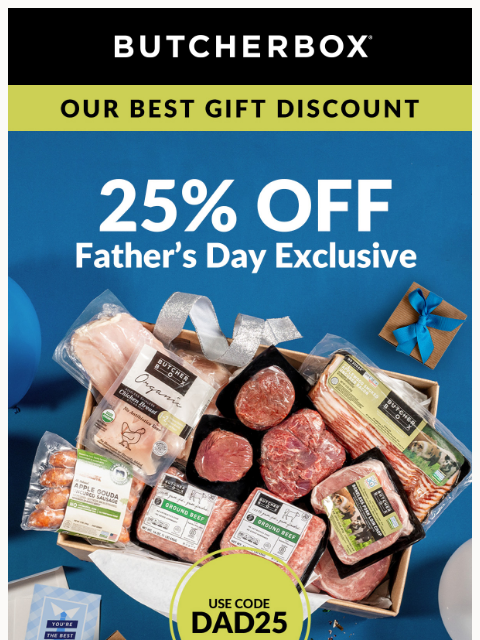 LAST CALL: Father's Day Delivery! ͏ ͏ ͏ ͏ ͏ ͏ ͏ ͏ ͏ ͏ ͏ ͏ ͏ ͏ ͏ ͏ ͏ ͏ ͏ ͏ ͏ ͏ ͏ ͏ ͏ ͏ ͏ ͏ ͏ ͏ ͏ ͏ ͏ ͏ ͏ ͏ ͏ ͏ ͏ ͏ ͏ ͏ ͏ ͏ ͏ ͏ ͏ ͏ ͏ ͏ ͏ ͏ ͏ ͏ ͏ ͏ ͏ ͏ ͏ ͏ ͏ ͏ ͏ ͏ ͏ ͏ ͏ ͏ ͏ ͏ ͏ ͏ ͏ ͏ ͏ ͏ ͏ ͏ ͏ ͏ ͏ ͏