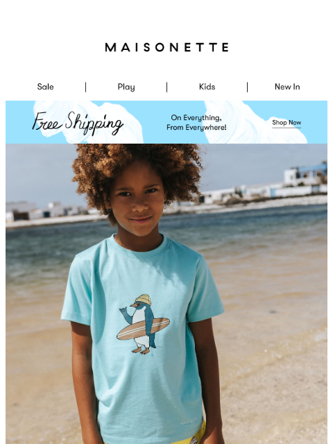 Shorts, tees, and trunks made for sunny-day adventures. ͏ ͏ ͏ ͏ ͏ ͏ ͏ ͏ ͏ ͏ ͏ ͏ ͏ ͏ ͏ ͏ ͏ ͏ ͏ ͏ ͏ ͏ ͏ ͏ ͏ ͏ ͏ ͏ ͏ ͏ ͏ ͏ ͏ ͏ ͏ ͏ ͏ ͏ ͏ ͏ ͏ ͏ ͏ ͏ ͏ ͏ ͏ ͏ ͏ ͏ ͏ ͏ ͏ ͏ ͏ ͏ ͏ ͏ ͏ ͏ ͏ ͏ ͏ ͏ ͏ ͏ ͏ ͏ ͏ ͏ ͏ ͏ ͏