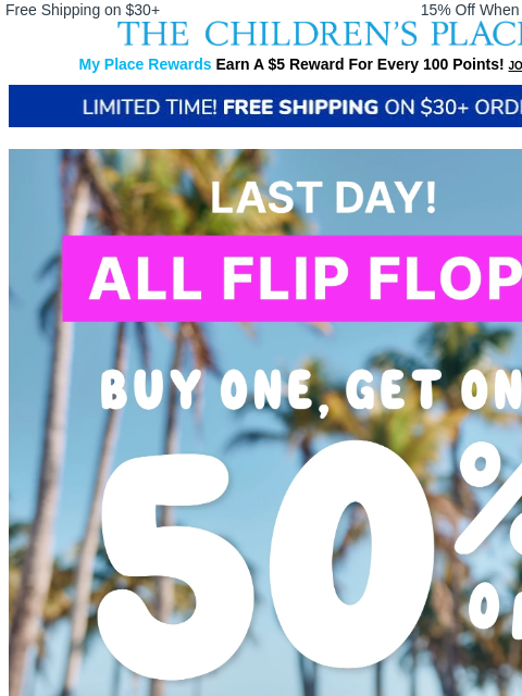 ENTIRE SITE up to 70% off w/code EXTRA20 ͏ ‌ ﻿ ͏ ‌ ﻿ ͏ ‌ ﻿ ͏ ‌ ﻿ ͏ ‌ ﻿ ͏ ‌ ﻿ ͏ ‌ ﻿ ͏ ‌ ﻿ ͏ ‌ ﻿ ͏ ‌ ﻿ ͏ ‌ ﻿ ͏ ‌ ﻿ ͏ ‌ ﻿ ͏ ‌ ﻿ ͏ ‌ ﻿ ͏ ‌ ﻿ ͏ ‌ ﻿ ͏ ‌ ﻿ ͏ ‌ ﻿ ͏ ‌ ﻿ ͏ ‌ ﻿ ͏ ‌ ﻿ ͏ ‌ ﻿ ͏ ‌ ﻿ ͏ ‌ ﻿ ͏ ‌ ﻿ ͏ ‌