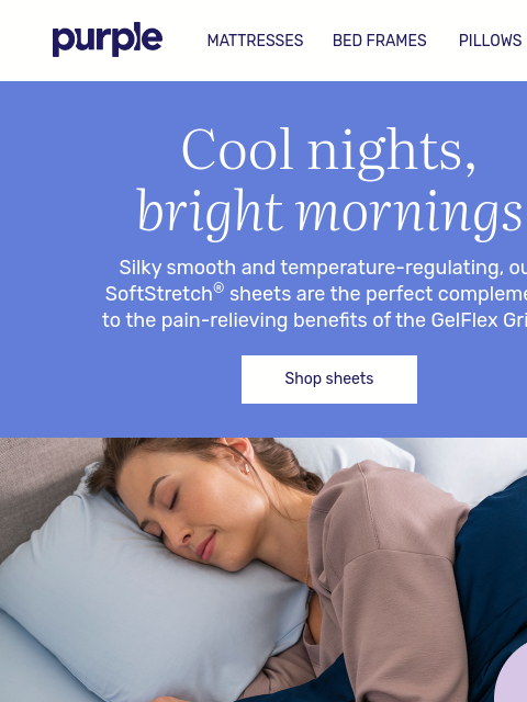2 for 10% off our silky, stretchy sheets. ͏ ‌ ͏ ‌ ͏ ‌ ͏ ‌ ͏ ‌ ͏ ‌ ͏ ‌ ͏ ‌ ͏ ‌ ͏ ‌ ͏ ‌ ͏ ‌ ͏ ‌ ͏ ‌ ͏ ‌ ͏ ‌ ͏ ‌ ͏ ‌ ͏ ‌ ͏ ‌ ͏ ‌ ͏ ‌ ͏ ‌ ͏ ‌ ͏ ‌ ͏ ‌ ͏ ‌ ͏ ‌ ͏ ‌ ͏ ‌ ͏ ‌ ͏ ‌ ͏ ‌ ͏ ‌ ͏ ‌ ͏ ‌ ͏ ‌ ͏ ‌ ͏ ‌ ͏ ‌
