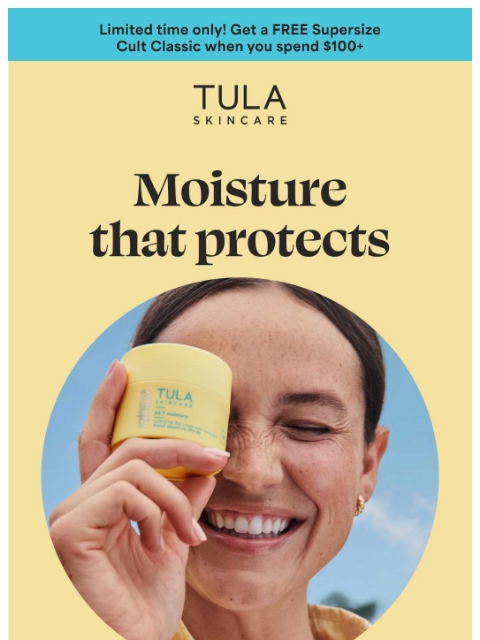 Meet the one product that is a non-negotiable. ͏ ͏ ͏ ͏ ͏ ͏ ͏ ͏ ͏ ͏ ͏ ͏ ͏ ͏ ͏ ͏ ͏ ͏ ͏ ͏ ͏ ͏ ͏ ͏ ͏ ͏ ͏ ͏ ͏ ͏ ͏ ͏ ͏ ͏ ͏ ͏ ͏ ͏ ͏ ͏ ͏ ͏ ͏ ͏ ͏ ͏ ͏ ͏ ͏ ͏ ͏ ͏ ͏ ͏ ͏ ͏ ͏ ͏ ͏ ͏ ͏ ͏ ͏ ͏ ͏ ͏ ͏ ͏ ͏ ͏ ͏ ͏ ͏ ͏ ͏ ͏ ͏