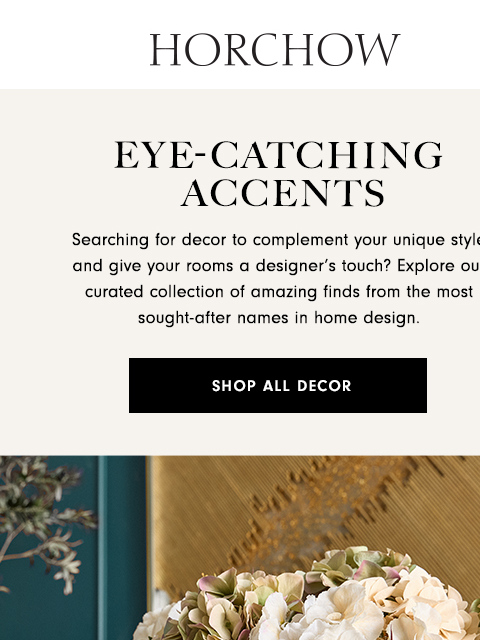 Shop faux florals, decorative accents & more from your favorite design brands ‌ ‌ ‌ ‌ ‌ ‌ ‌ ‌ ‌ ‌ ‌ ‌ ‌ ‌ ‌ ‌ ‌ ‌ ‌ ‌ ‌ ‌ ‌ ‌ ‌ ‌ ‌ ‌ ‌ ‌ ‌ ‌ ‌ ‌ ‌ ‌ ‌ ‌ ‌ ‌ ‌ ‌ ‌ ‌ ‌ ‌ ‌ ‌ ‌ ‌ ‌ ‌ ‌ ‌ ‌ ‌ ‌ ‌ ‌ ‌