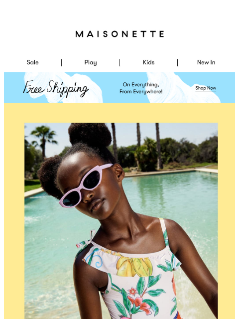Styled for Sunshine, Picked with Love ͏ ͏ ͏ ͏ ͏ ͏ ͏ ͏ ͏ ͏ ͏ ͏ ͏ ͏ ͏ ͏ ͏ ͏ ͏ ͏ ͏ ͏ ͏ ͏ ͏ ͏ ͏ ͏ ͏ ͏ ͏ ͏ ͏ ͏ ͏ ͏ ͏ ͏ ͏ ͏ ͏ ͏ ͏ ͏ ͏ ͏ ͏ ͏ ͏ ͏ ͏ ͏ ͏ ͏ ͏ ͏ ͏ ͏ ͏ ͏ ͏ ͏ ͏ ͏ ͏ ͏ ͏ ͏ ͏ ͏ ͏ ͏ ͏ ͏ ͏ ͏ ͏ ͏ ͏ ͏ ͏ ͏