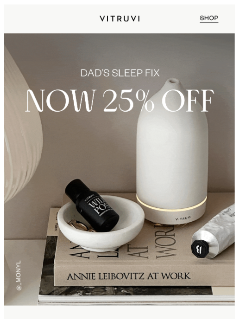 You won't want to sleep on these deals… ͏ ͏ ͏ ͏ ͏ ͏ ͏ ͏ ͏ ͏ ͏ ͏ ͏ ͏ ͏ ͏ ͏ ͏ ͏ ͏ ͏ ͏ ͏ ͏ ͏ ͏ ͏ ͏ ͏ ͏ ͏ ͏ ͏ ͏ ͏ ͏ ͏ ͏ ͏ ͏ ͏ ͏ ͏ ͏ ͏ ͏ ͏ ͏ ͏ ͏ ͏ ͏ ͏ ͏ ͏ ͏ ͏ ͏ ͏ ͏ ͏ ͏ ͏ ͏ ͏ ͏ ͏ ͏ ͏ ͏ ͏ ͏ ͏ ͏ ͏ ͏ ͏ ͏ ͏