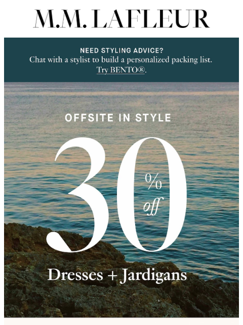 30% off dresses + jardigans. ͏ ͏ ͏ ͏ ͏ ͏ ͏ ͏ ͏ ͏ ͏ ͏ ͏ ͏ ͏ ͏ ͏ ͏ ͏ ͏ ͏ ͏ ͏ ͏ ͏ ͏ ͏ ͏ ͏ ͏ ͏ ͏ ͏ ͏ ͏ ͏ ͏ ͏ ͏ ͏ ͏ ͏ ͏ ͏ ͏ ͏ ͏ ͏ ͏ ͏ ͏ ͏ ͏ ͏ ͏ ͏ ͏ ͏ ͏ ͏ ͏ ͏ ͏ ͏ ͏ ͏ ͏ ͏ ͏ ͏ ͏ ͏ ͏ ͏ ͏ ͏ ͏ ͏ ͏ ͏ ͏ ͏ ͏ ͏ ͏ ͏