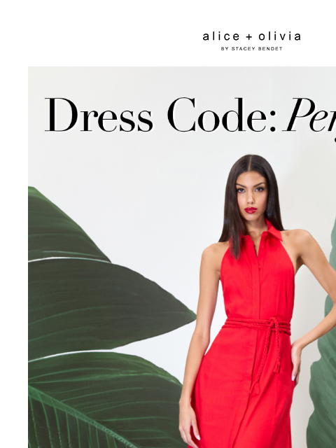WHAT'S YOUR SUMMER VIBE ‌ ‌ ‌ ‌ ‌ ‌ ‌ ‌ ‌ ‌ ‌ ‌ ‌ Header Logo NEW ARRIVALS CLASSICS CONTACT US DRESSES ALL CLOTHING STORE LOCATOR SIGN UP FOR TEXTS TIKTOK INSTAGRAM FACEBOOK You are receiving this