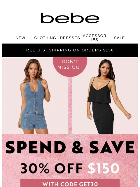Buy MORE, save MORE! ͏ ͏ ͏ ͏ ͏ ͏ ͏ ͏ ͏ ͏ ͏ ͏ ͏ ͏ ͏ ͏ ͏ ͏ ͏ ͏ ͏ ͏ ͏ ͏ ͏ ͏ ͏ ͏ ͏ ͏ ͏ ͏ ͏ ͏ ͏ ͏ ͏ ͏ ͏ ͏ ͏ ͏ ͏ ͏ ͏ ͏ ͏ ͏ ͏ ͏ ͏ ͏ ͏ ͏ ͏ ͏ ͏ ͏ ͏ ͏ ͏ ͏ ͏ ͏ ͏ ͏ ͏ ͏ ͏ ͏ ͏ ͏ ͏ ͏ ͏ ͏ ͏ ͏ ͏ ͏ ͏ ͏ ͏ ͏ ͏ ͏ ͏ ͏ ͏ ͏