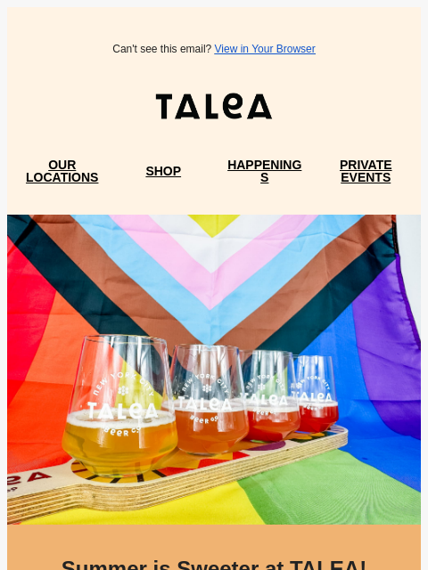 June at TALEA! 🌷 ͏ ͏ ͏ ͏ ͏ ͏ ͏ ͏ ͏ ͏ ͏ ͏ ͏ ͏ ͏ ͏ ͏ ͏ ͏ ͏ ͏ ͏ ͏ ͏ ͏ ͏ ͏ ͏ ͏ ͏ ͏ ͏ ͏ ͏ ͏ ͏ ͏ ͏ ͏ ͏ ͏ ͏ ͏ ͏ ͏ ͏ ͏ ͏ ͏ ͏ ͏ ͏ ͏ ͏ ͏ ͏ ͏ ͏ ͏ ͏ ͏ ͏ ͏ ͏ ͏ ͏ ͏ ͏ ͏ ͏ ͏ ͏ ͏ ͏ ͏ ͏ ͏ ͏ ͏ ͏ ͏ ͏ ͏ ͏ ͏ ͏ ͏ ͏ ͏ ͏ ͏ ͏