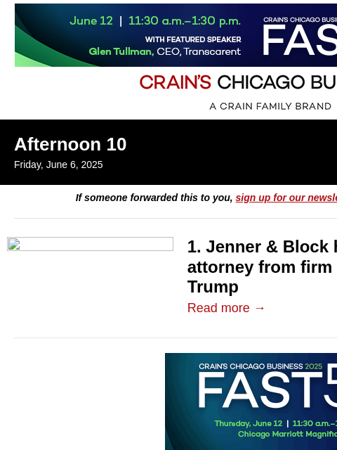 Catch up on today's top stories. ͏ ‌ ͏ ‌ ͏ ‌ ͏ ‌ ͏ ‌ ͏ ‌ ͏ ‌ ͏ ‌ ͏ ‌ ͏ ‌ ͏ ‌ ͏ ‌ ͏ ‌ ͏ ‌ ͏ ‌ ͏ ‌ ͏ ‌ ͏ ‌ ͏ ‌ ͏ ‌ ͏ ‌ ͏ ‌ ͏ ‌ ͏ ‌ ͏ ‌ ͏ ‌ ͏ ‌ ͏ ‌ ͏ ‌ ͏ ‌ ͏ ‌ ͏ ‌ ͏ ‌ ͏ ‌ ͏ ‌ ͏ ‌ ͏ ‌ ͏ ‌ ͏ ‌ ͏ ‌ ͏ ‌
