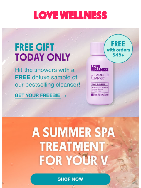 It's your vulva's summer BFF ͏ ͏ ͏ ͏ ͏ ͏ ͏ ͏ ͏ ͏ ͏ ͏ ͏ ͏ ͏ ͏ ͏ ͏ ͏ ͏ ͏ ͏ ͏ ͏ ͏ ͏ ͏ ͏ ͏ ͏ ͏ ͏ ͏ ͏ ͏ ͏ ͏ ͏ ͏ ͏ ͏ ͏ ͏ ͏ ͏ ͏ ͏ ͏ ͏ ͏ ͏ ͏ ͏ ͏ ͏ ͏ ͏ ͏ ͏ ͏ ͏ ͏ ͏ ͏ ͏ ͏ ͏ ͏ ͏ ͏ ͏ ͏ ͏ ͏ ͏ ͏ ͏ ͏ ͏ ͏ ͏ ͏