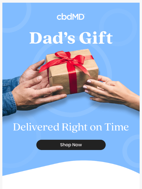 Order today for fast shipping ͏ ͏ ͏ ͏ ͏ ͏ ͏ ͏ ͏ ͏ ͏ ͏ ͏ ͏ ͏ ͏ ͏ ͏ ͏ ͏ ͏ ͏ ͏ ͏ ͏ ͏ ͏ ͏ ͏ ͏ ͏ ͏ ͏ ͏ ͏ ͏ ͏ ͏ ͏ ͏ ͏ ͏ ͏ ͏ ͏ ͏ ͏ ͏ ͏ ͏ ͏ ͏ ͏ ͏ ͏ ͏ ͏ ͏ ͏ ͏ ͏ ͏ ͏ ͏ ͏ ͏ ͏ ͏ ͏ ͏ ͏ ͏ ͏ ͏ ͏ ͏ ͏ ͏ ͏ ͏ ͏ ͏ ͏ ͏ ͏ ͏