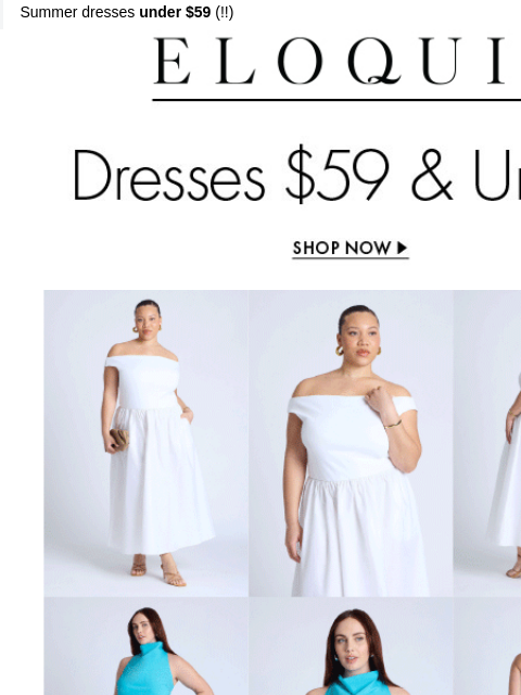 Summer dresses under $59 (!!) ‌ ‌ ‌ ‌ ‌ ‌ ‌ ‌ ‌ ‌ ‌ ‌ ‌ ‌ ‌ ‌ ‌ ‌ ‌ ‌ ‌ ‌ ‌ ‌ ‌ ‌ ‌ ‌ ‌ ‌ ‌ ‌ ‌ ‌ ‌ ‌ ‌ ‌ ‌ ‌ ‌ ‌ ‌ ‌ ‌ ‌ ‌ ‌ ‌ ‌ ‌ ‌ ‌ ‌ ‌ ‌ ‌ ‌ ‌ ‌ ‌ ‌ ‌ ‌ ‌ ‌ ‌ ‌ ‌ ‌ ‌ ‌ ‌ ‌ ‌ ‌ ‌ ‌ ‌ ‌ ‌ ‌ ‌ ‌ ‌ ‌