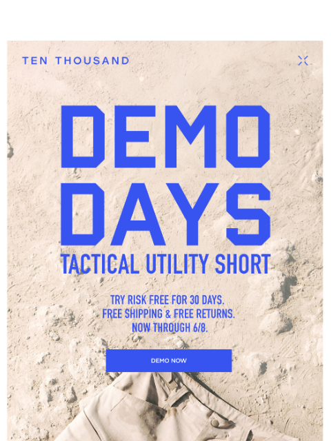 No commitment — just the Tactical Utility Short, ready to work. ͏ ͏ ͏ ͏ ͏ ͏ ͏ ͏ ͏ ͏ ͏ ͏ ͏ ͏ ͏ ͏ ͏ ͏ ͏ ͏ ͏ ͏ ͏ ͏ ͏ ͏ ͏ ͏ ͏ ͏ ͏ ͏ ͏ ͏ ͏ ͏ ͏ ͏ ͏ ͏ ͏ ͏ ͏ ͏ ͏ ͏ ͏ ͏ ͏ ͏ ͏ ͏ ͏ ͏ ͏ ͏ ͏ ͏ ͏ ͏ ͏ ͏ ͏ ͏ ͏ ͏ ͏ ͏ ͏