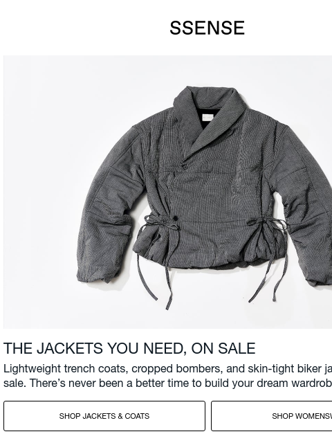 Up to 60% off statement layers. ͏ ‌ ﻿ ͏ ‌ ﻿ ͏ ‌ ﻿ ͏ ‌ ﻿ ͏ ‌ ﻿ ͏ ‌ ﻿ ͏ ‌ ﻿ ͏ ‌ ﻿ ͏ ‌ ﻿ ͏ ‌ ﻿ ͏ ‌ ﻿ ͏ ‌ ﻿ ͏ ‌ ﻿ ͏ ‌ ﻿ ͏ ‌ ﻿ ͏ ‌ ﻿ ͏ ‌ ﻿ ͏ ‌ ﻿ ͏ ‌ ﻿ ͏ ‌ ﻿ ͏ ‌ ﻿ ͏ ‌ ﻿ ͏ ‌ ﻿ ͏ ‌ ﻿ ͏ ‌ ﻿ ͏ ‌ ﻿ ͏ ‌ ﻿ ͏ ‌ ﻿ ͏