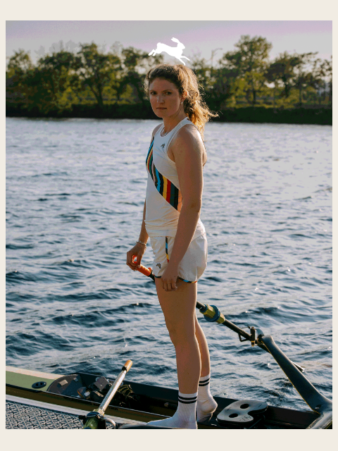 A timeless collection inspired by the rhythm of running and rowing ͏ ͏ ͏ ͏ ͏ ͏ ͏ ͏ ͏ ͏ ͏ ͏ ͏ ͏ ͏ ͏ ͏ ͏ ͏ ͏ ͏ ͏ ͏ ͏ ͏ ͏ ͏ ͏ ͏ ͏ ͏ ͏ ͏ ͏ ͏ ͏ ͏ ͏ ͏ ͏ ͏ ͏ ͏ ͏ ͏ ͏ ͏ ͏ ͏ ͏ ͏ ͏ ͏ ͏ ͏ ͏ ͏ ͏ ͏ ͏ ͏ ͏ ͏ ͏ ͏ ͏ ͏