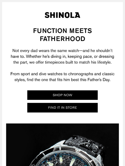 Shop the Father's Day Gift Guide ͏ ͏ ͏ ͏ ͏ ͏ ͏ ͏ ͏ ͏ ͏ ͏ ͏ ͏ ͏ ͏ ͏ ͏ ͏ ͏ ͏ ͏ ͏ ͏ ͏ ͏ ͏ ͏ ͏ ͏ ͏ ͏ ͏ ͏ ͏ ͏ ͏ ͏ ͏ ͏ ͏ ͏ ͏ ͏ ͏ ͏ ͏ ͏ ͏ ͏ ͏ ͏ ͏ ͏ ͏ ͏ ͏ ͏ ͏ ͏ ͏ ͏ ͏ ͏ ͏ ͏ ͏ ͏ ͏ ͏ ͏ ͏ ͏ ͏ ͏ ͏ ͏ ͏ ͏ ͏ ͏ ͏