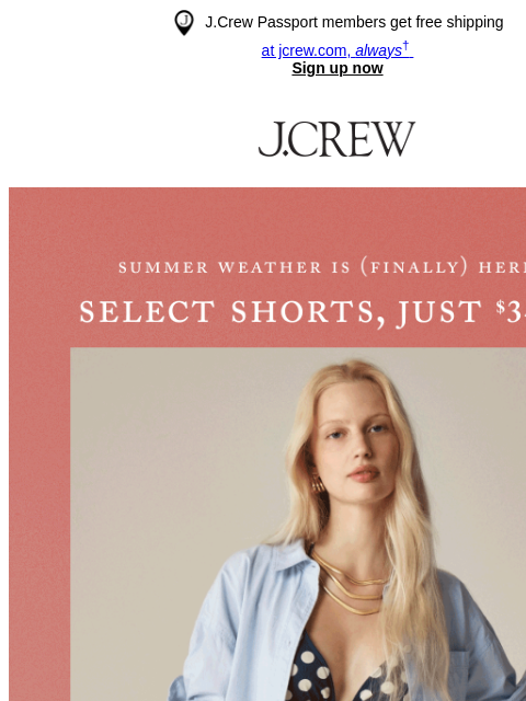 Shop our favorite linen & chino styles ‌ ‌ ‌ ‌ ‌ ‌ ‌ ‌ ‌ ‌ ‌ ‌ ‌ ‌ ‌ ‌ ‌ ‌ ‌ ‌ ‌ ‌ ‌ ‌ ‌ ‌ ‌ ‌ ‌ ‌ ‌ ‌ ‌ ‌ ‌ ‌ ‌ ‌ ‌ ‌ ‌ ‌ ‌ ‌ ‌ ‌ ‌ ‌ ‌ ‌ ‌ ‌ ‌ ‌ ‌ ‌ ‌ ‌ ‌ ‌ ‌ ‌ ‌ ‌ ‌ ‌ ‌ ‌ ‌ ‌ ‌ ‌ ‌ ‌ ‌ ‌ ‌ ‌ ‌