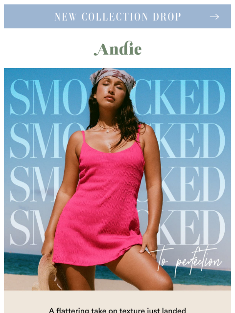 smocked styles have landed ͏ ͏ ͏ ͏ ͏ ͏ ͏ ͏ ͏ ͏ ͏ ͏ ͏ ͏ ͏ ͏ ͏ ͏ ͏ ͏ ͏ ͏ ͏ ͏ ͏ ͏ ͏ ͏ ͏ ͏ ͏ ͏ ͏ ͏ ͏ ͏ ͏ ͏ ͏ ͏ ͏ ͏ ͏ ͏ ͏ ͏ ͏ ͏ ͏ ͏ ͏ ͏ ͏ ͏ ͏ ͏ ͏ ͏ ͏ ͏ ͏ ͏ ͏ ͏ ͏ ͏ ͏ ͏ ͏ ͏ ͏ ͏ ͏ ͏ ͏ ͏ ͏ ͏ ͏ ͏ ͏ ͏ ͏ ͏ ͏ ͏ ͏