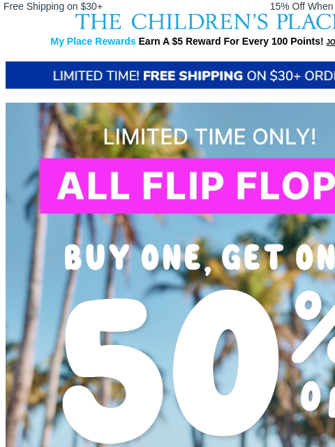 Plus, shop $7+ swim styles with code EXTRA20 ͏ ‌ ﻿ ͏ ‌ ﻿ ͏ ‌ ﻿ ͏ ‌ ﻿ ͏ ‌ ﻿ ͏ ‌ ﻿ ͏ ‌ ﻿ ͏ ‌ ﻿ ͏ ‌ ﻿ ͏ ‌ ﻿ ͏ ‌ ﻿ ͏ ‌ ﻿ ͏ ‌ ﻿ ͏ ‌ ﻿ ͏ ‌ ﻿ ͏ ‌ ﻿ ͏ ‌ ﻿ ͏ ‌ ﻿ ͏ ‌ ﻿ ͏ ‌ ﻿ ͏ ‌ ﻿ ͏ ‌ ﻿ ͏ ‌ ﻿ ͏ ‌ ﻿ ͏ ‌ ﻿ ͏ ‌ ﻿