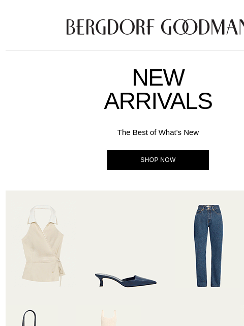 Manolo Blahnik's leather mules, Givenchy's mini hobo bag and more new must-haves. ͏ ͏ ͏ ͏ ͏ ͏ ͏ ͏ ͏ ͏ ͏ ͏ ͏ ͏ ͏ ͏ ͏ ͏ ͏ ͏ ͏ ͏ ͏ ͏ ͏ ͏ ͏ ͏ ͏ ͏ ͏ ͏ ͏ ͏ ͏ ͏ ͏ ͏ ͏ ͏ ͏ ͏ ͏ ͏ ͏ ͏ ͏ ͏ ͏ ͏ ͏ ͏ ͏ ͏ ͏ ͏