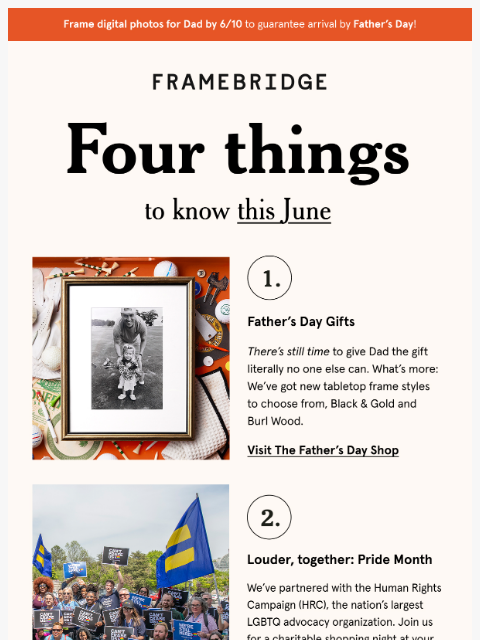 Father's Day gifts, Pride, inspiration & more ͏ ͏ ͏ ͏ ͏ ͏ ͏ ͏ ͏ ͏ ͏ ͏ ͏ ͏ ͏ ͏ ͏ ͏ ͏ ͏ ͏ ͏ ͏ ͏ ͏ ͏ ͏ ͏ ͏ ͏ ͏ ͏ ͏ ͏ ͏ ͏ ͏ ͏ ͏ ͏ ͏ ͏ ͏ ͏ ͏ ͏ ͏ ͏ ͏ ͏ ͏ ͏ ͏ ͏ ͏ ͏ ͏ ͏ ͏ ͏ ͏ ͏ ͏ ͏ ͏ ͏ ͏ ͏ ͏ ͏ ͏ ͏ ͏ ͏
