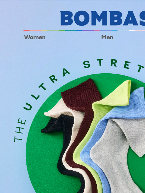 Ultra Stretch is making a splash. ‌ ‌ ‌ ‌ ‌ ‌ ‌ ‌ ‌ ‌ ‌ ‌ ‌ ‌ ‌ ‌ ‌ ‌ ‌ ‌ ‌ ‌ ‌ ‌ ‌ ‌ ‌ ‌ ‌ ‌ ‌ ‌ ‌ ‌ ‌ ‌ ‌ ‌ ‌ ‌ ‌ ‌ ‌ ‌ ‌ ‌ ‌ ‌ ‌ ‌ ‌ ‌ ‌ ‌ ‌ ‌ ‌ ‌ ‌ ‌ ‌ ‌ ‌ ‌ ‌ ‌ ‌ ‌ ‌ ‌ ‌ ‌ ‌ ‌ ‌ ‌ ‌ ‌ ‌ ‌ ‌ ‌ ‌ ‌