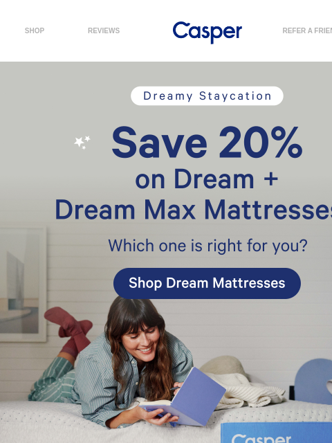 Stop dreaming, start sleeping. ͏ ͏ ͏ ͏ ͏ ͏ ͏ ͏ ͏ ͏ ͏ ͏ ͏ ͏ ͏ ͏ ͏ ͏ ͏ ͏ ͏ ͏ ͏ ͏ ͏ ͏ ͏ ͏ ͏ ͏ ͏ ͏ ͏ ͏ ͏ ͏ ͏ ͏ ͏ ͏ ͏ ͏ ͏ ͏ ͏ ͏ ͏ ͏ ͏ ͏ ͏ ͏ ͏ ͏ ͏ ͏ ͏ ͏ ͏ ͏ ͏ ͏ ͏ ͏ ͏ ͏ ͏ ͏ ͏ ͏ ͏ ͏ ͏ ͏ ͏ ͏ ͏ ͏ ͏ ͏ ͏ ͏ ͏ ͏ ͏