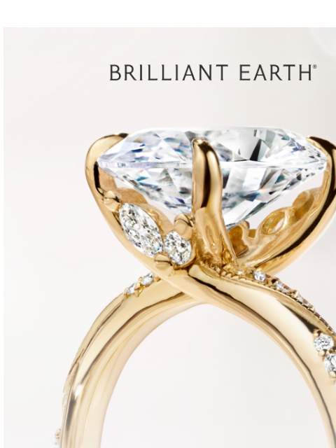 Explore our nature-inspired engagement rings ‌ ‌ ‌ ‌ ‌ ‌ ‌ ‌ ‌ ‌ ‌ ‌ ‌ ‌ ‌ ‌ ‌ ‌ ‌ ‌ ‌ ‌ ‌ ‌ ‌ ‌ ‌ ‌ ‌ ‌ ‌ ‌ ‌ ‌ ‌ ‌ ‌ ‌ ‌ ‌ ‌ ‌ ‌ ‌ ‌ ‌ ‌ ‌ ‌ ‌ ‌ ‌ ‌ ‌ ‌ ‌ ‌ ‌ ‌ ‌ ‌ ‌ ‌ ‌ ‌ ‌ ‌ ‌ ‌ ‌ ‌ ‌ ‌ ‌ ‌ ‌ ‌ ‌