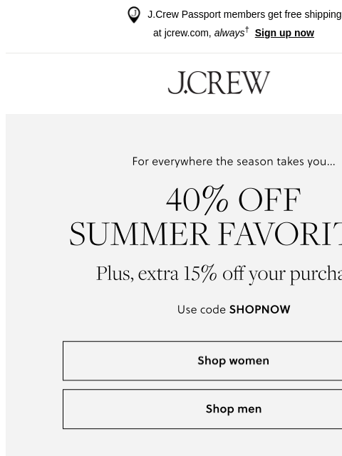 Plus, extra 15% off your purchase ‌ ‌ ‌ ‌ ‌ ‌ ‌ ‌ ‌ ‌ ‌ ‌ ‌ ‌ ‌ ‌ ‌ ‌ ‌ ‌ ‌ ‌ ‌ ‌ ‌ ‌ ‌ ‌ ‌ ‌ ‌ ‌ ‌ ‌ ‌ ‌ ‌ ‌ ‌ ‌ ‌ ‌ ‌ ‌ ‌ ‌ ‌ ‌ ‌ ‌ ‌ ‌ ‌ ‌ ‌ ‌ ‌ ‌ ‌ ‌ ‌ ‌ ‌ ‌ ‌ ‌ ‌ ‌ ‌ ‌ ‌ ‌ ‌ ‌ ‌ ‌ ‌ ‌ ‌ ‌ ‌ ‌ ‌ ‌