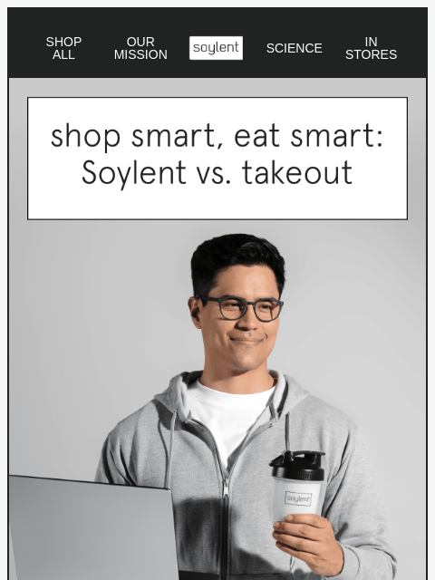 ditch the delivery fees and enjoy complete nutrition for as low as $2/meal ͏ ͏ ͏ ͏ ͏ ͏ ͏ ͏ ͏ ͏ ͏ ͏ ͏ ͏ ͏ ͏ ͏ ͏ ͏ ͏ ͏ ͏ ͏ ͏ ͏ ͏ ͏ ͏ ͏ ͏ ͏ ͏ ͏ ͏ ͏ ͏ ͏ ͏ ͏ ͏ ͏ ͏ ͏ ͏ ͏ ͏ ͏ ͏ ͏ ͏ ͏ ͏ ͏ ͏ ͏ ͏ ͏ ͏ ͏ ͏ ͏ ͏ ͏