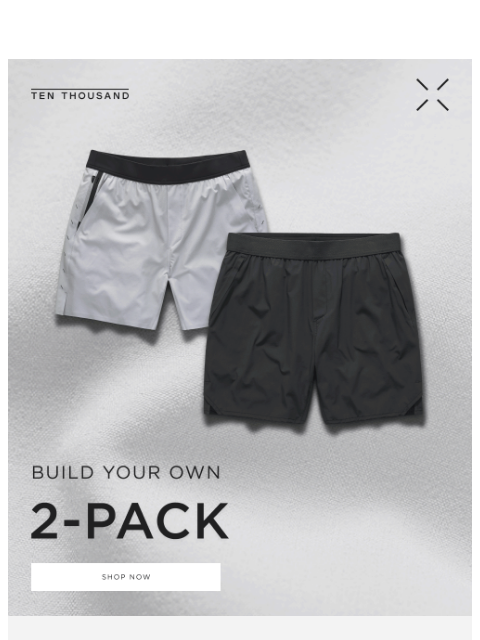 Save $20 when you double down on training shorts. ͏ ͏ ͏ ͏ ͏ ͏ ͏ ͏ ͏ ͏ ͏ ͏ ͏ ͏ ͏ ͏ ͏ ͏ ͏ ͏ ͏ ͏ ͏ ͏ ͏ ͏ ͏ ͏ ͏ ͏ ͏ ͏ ͏ ͏ ͏ ͏ ͏ ͏ ͏ ͏ ͏ ͏ ͏ ͏ ͏ ͏ ͏ ͏ ͏ ͏ ͏ ͏ ͏ ͏ ͏ ͏ ͏ ͏ ͏ ͏ ͏ ͏ ͏ ͏ ͏ ͏ ͏ ͏ ͏ ͏ ͏ ͏ ͏ ͏ ͏ ͏