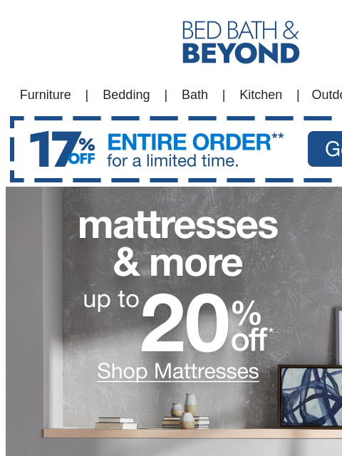 Save up to 20% off when you shop mattresses, foam toppers & more. ͏ ‌ ﻿ ͏ ‌ ﻿ ͏ ‌ ﻿ ͏ ‌ ﻿ ͏ ‌ ﻿ ͏ ‌ ﻿ ͏ ‌ ﻿ ͏ ‌ ﻿ ͏ ‌ ﻿ ͏ ‌ ﻿ ͏ ‌ ﻿ ͏ ‌ ﻿ ͏ ‌ ﻿ ͏ ‌ ﻿ ͏ ‌ ﻿ ͏ ‌ ﻿ ͏ ‌ ﻿ ͏ ‌ ﻿ ͏ ‌ ﻿ ͏ ‌ ﻿ ͏ ‌ ﻿ ͏ ‌ ﻿