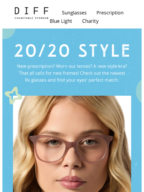 We're looking cute and seeing clearly in our brand-new glasses ͏ ͏ ͏ ͏ ͏ ͏ ͏ ͏ ͏ ͏ ͏ ͏ ͏ ͏ ͏ ͏ ͏ ͏ ͏ ͏ ͏ ͏ ͏ ͏ ͏ ͏ ͏ ͏ ͏ ͏ ͏ ͏ ͏ ͏ ͏ ͏ ͏ ͏ ͏ ͏ ͏ ͏ ͏ ͏ ͏ ͏ ͏ ͏ ͏ ͏ ͏ ͏ ͏ ͏ ͏ ͏ ͏ ͏ ͏ ͏ ͏ ͏ ͏ ͏ ͏ ͏ ͏