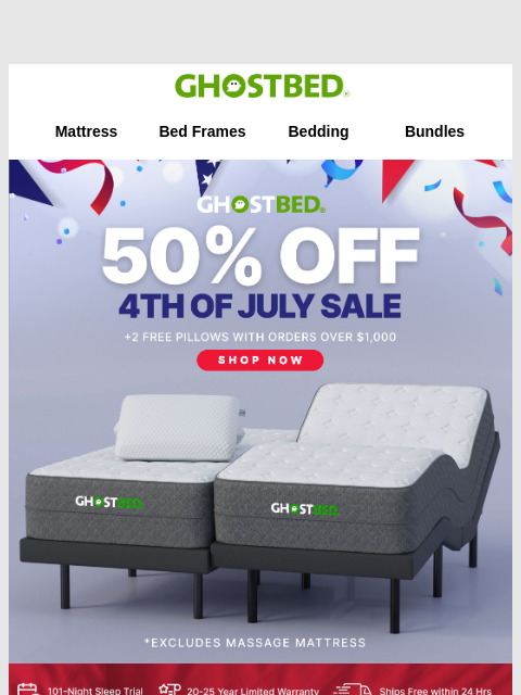 50% off + 2 Free GhostPillows ͏ ͏ ͏ ͏ ͏ ͏ ͏ ͏ ͏ ͏ ͏ ͏ ͏ ͏ ͏ ͏ ͏ ͏ ͏ ͏ ͏ ͏ ͏ ͏ ͏ ͏ ͏ ͏ ͏ ͏ ͏ ͏ ͏ ͏ ͏ ͏ ͏ ͏ ͏ ͏ ͏ ͏ ͏ ͏ ͏ ͏ ͏ ͏ ͏ ͏ ͏ ͏ ͏ ͏ ͏ ͏ ͏ ͏ ͏ ͏ ͏ ͏ ͏ ͏ ͏ ͏ ͏ ͏ ͏ ͏ ͏ ͏ ͏ ͏ ͏ ͏ ͏ ͏ ͏ ͏ ͏ ͏ ͏ ͏ ͏ ͏