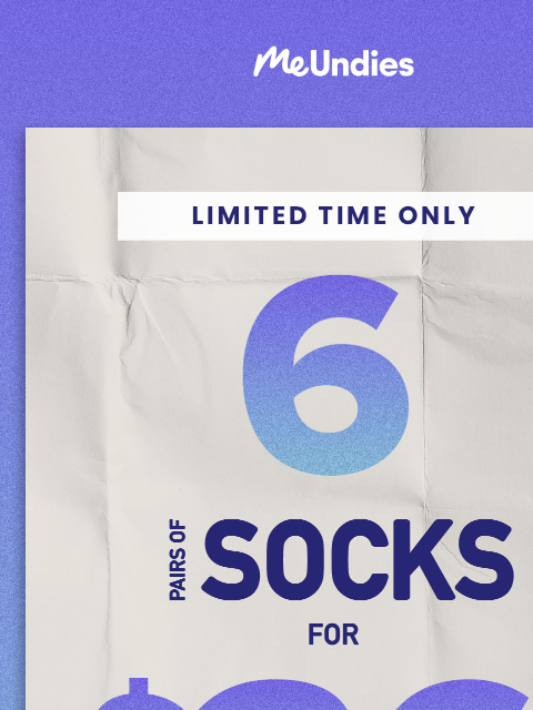 Treat your feet to Socks up to 65% off! ͏‌ ͏‌ ͏‌ ͏‌ ͏‌ ͏‌ ͏‌ ͏‌ ͏‌ ͏‌ ͏‌ ͏‌ ͏‌ ͏‌ ͏‌ ͏‌ ͏‌ ͏‌ ͏‌ ͏‌ ͏‌ ͏‌ ͏‌ ͏‌ ͏‌ ͏‌ ͏‌ ͏‌ ͏‌ ͏‌ ͏‌ ͏‌ ͏‌ ͏‌ ͏‌ ͏‌ ͏‌ ͏‌ ͏‌ ͏‌ ͏‌ ͏‌ ͏‌ ͏‌ ͏‌ ͏‌ ͏‌ ͏‌ ͏‌ ͏‌ ͏‌ ͏‌ ͏‌ ͏‌