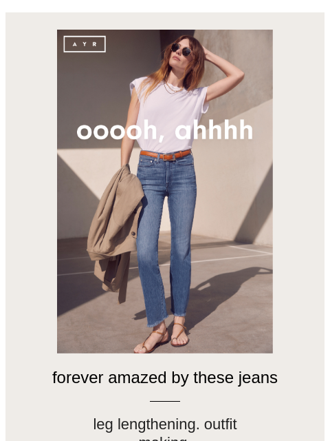 “best fitting jeans, and i've tried so many of them.” - jennifer s. ͏ ͏ ͏ ͏ ͏ ͏ ͏ ͏ ͏ ͏ ͏ ͏ ͏ ͏ ͏ ͏ ͏ ͏ ͏ ͏ ͏ ͏ ͏ ͏ ͏ ͏ ͏ ͏ ͏ ͏ ͏ ͏ ͏ ͏ ͏ ͏ ͏ ͏ ͏ ͏ ͏ ͏ ͏ ͏ ͏ ͏ ͏ ͏ ͏ ͏ ͏ ͏ ͏ ͏ ͏ ͏ ͏ ͏ ͏ ͏ ͏ ͏ ͏ ͏ ͏