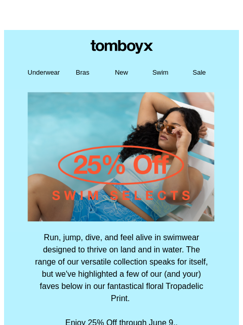 Score 25% Off Swim Selects ͏ ͏ ͏ ͏ ͏ ͏ ͏ ͏ ͏ ͏ ͏ ͏ ͏ ͏ ͏ ͏ ͏ ͏ ͏ ͏ ͏ ͏ ͏ ͏ ͏ ͏ ͏ ͏ ͏ ͏ ͏ ͏ ͏ ͏ ͏ ͏ ͏ ͏ ͏ ͏ ͏ ͏ ͏ ͏ ͏ ͏ ͏ ͏ ͏ ͏ ͏ ͏ ͏ ͏ ͏ ͏ ͏ ͏ ͏ ͏ ͏ ͏ ͏ ͏ ͏ ͏ ͏ ͏ ͏ ͏ ͏ ͏ ͏ ͏ ͏ ͏ ͏ ͏ ͏ ͏ ͏ ͏ ͏ ͏ ͏ ͏ ͏