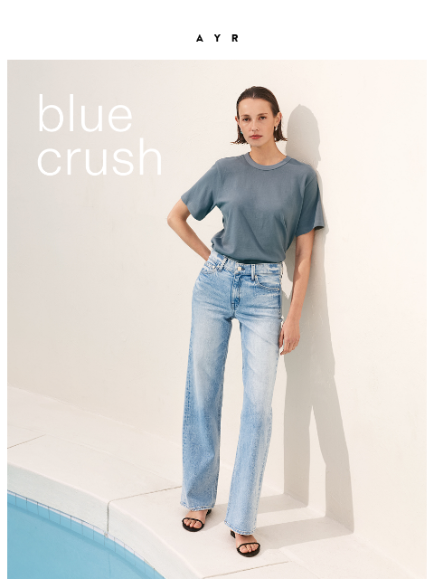 ultimate summer jeans ͏ ͏ ͏ ͏ ͏ ͏ ͏ ͏ ͏ ͏ ͏ ͏ ͏ ͏ ͏ ͏ ͏ ͏ ͏ ͏ ͏ ͏ ͏ ͏ ͏ ͏ ͏ ͏ ͏ ͏ ͏ ͏ ͏ ͏ ͏ ͏ ͏ ͏ ͏ ͏ ͏ ͏ ͏ ͏ ͏ ͏ ͏ ͏ ͏ ͏ ͏ ͏ ͏ ͏ ͏ ͏ ͏ ͏ ͏ ͏ ͏ ͏ ͏ ͏ ͏ ͏ ͏ ͏ ͏ ͏ ͏ ͏ ͏ ͏ ͏ ͏ ͏ ͏ ͏ ͏ ͏ ͏ ͏ ͏ ͏ ͏ ͏ ͏ ͏ ͏