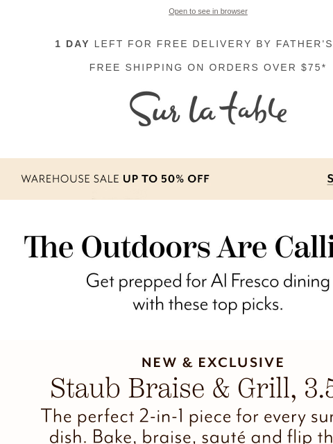 Shop our outdoor essentials + learn how to make the perfect charcuterie board! ‌ ‌ ‌ ‌ ‌ ‌ ‌ ‌ ‌ ‌ ‌ ‌ ‌ ‌ ‌ ‌ ‌ ‌ ‌ ‌ ‌ ‌ ‌ ‌ ‌ ‌ ‌ ‌ ‌ ‌ ‌ ‌ ‌ ‌ ‌ ‌ ‌ ‌ ‌ ‌ ‌ ‌ ‌ ‌ ‌ ‌ ‌ ‌ ‌ ‌ ‌ ‌ ‌ ‌ ‌ ‌ ‌ ‌ ‌ ‌ ‌