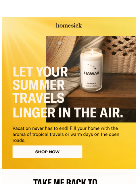 Bring your travel spots back to you. ͏ ͏ ͏ ͏ ͏ ͏ ͏ ͏ ͏ ͏ ͏ ͏ ͏ ͏ ͏ ͏ ͏ ͏ ͏ ͏ ͏ ͏ ͏ ͏ ͏ ͏ ͏ ͏ ͏ ͏ ͏ ͏ ͏ ͏ ͏ ͏ ͏ ͏ ͏ ͏ ͏ ͏ ͏ ͏ ͏ ͏ ͏ ͏ ͏ ͏ ͏ ͏ ͏ ͏ ͏ ͏ ͏ ͏ ͏ ͏ ͏ ͏ ͏ ͏ ͏ ͏ ͏ ͏ ͏ ͏ ͏ ͏ ͏ ͏ ͏ ͏ ͏ ͏ ͏ ͏ ͏ ͏