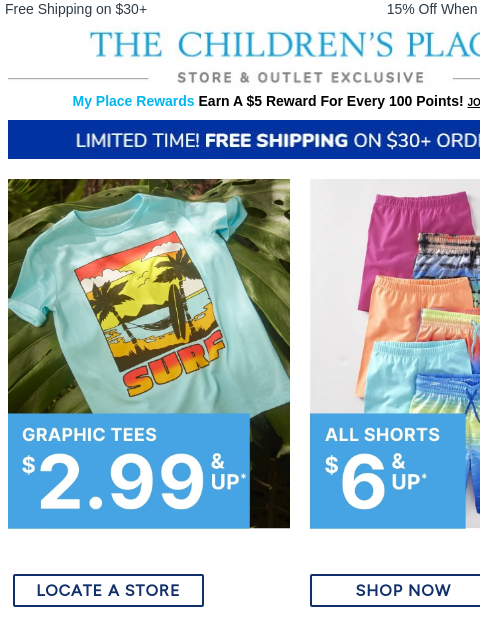 Plus, Shorts starting at $6 to pair! ͏ ‌ ﻿ ͏ ‌ ﻿ ͏ ‌ ﻿ ͏ ‌ ﻿ ͏ ‌ ﻿ ͏ ‌ ﻿ ͏ ‌ ﻿ ͏ ‌ ﻿ ͏ ‌ ﻿ ͏ ‌ ﻿ ͏ ‌ ﻿ ͏ ‌ ﻿ ͏ ‌ ﻿ ͏ ‌ ﻿ ͏ ‌ ﻿ ͏ ‌ ﻿ ͏ ‌ ﻿ ͏ ‌ ﻿ ͏ ‌ ﻿ ͏ ‌ ﻿ ͏ ‌ ﻿ ͏ ‌ ﻿ ͏ ‌ ﻿ ͏ ‌ ﻿ ͏ ‌ ﻿ ͏ ‌ ﻿ ͏ ‌ ﻿ ͏