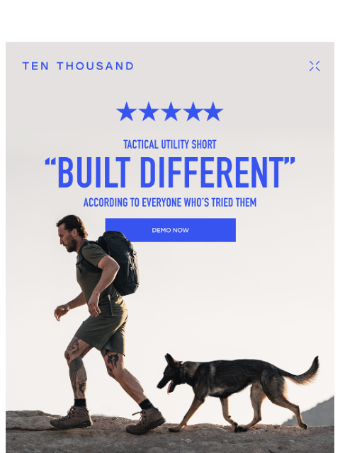 The Tactical Utility Short is ready for anything. But don't take our word for it. ͏ ͏ ͏ ͏ ͏ ͏ ͏ ͏ ͏ ͏ ͏ ͏ ͏ ͏ ͏ ͏ ͏ ͏ ͏ ͏ ͏ ͏ ͏ ͏ ͏ ͏ ͏ ͏ ͏ ͏ ͏ ͏ ͏ ͏ ͏ ͏ ͏ ͏ ͏ ͏ ͏ ͏ ͏ ͏ ͏ ͏ ͏ ͏ ͏ ͏ ͏ ͏ ͏ ͏ ͏ ͏ ͏ ͏
