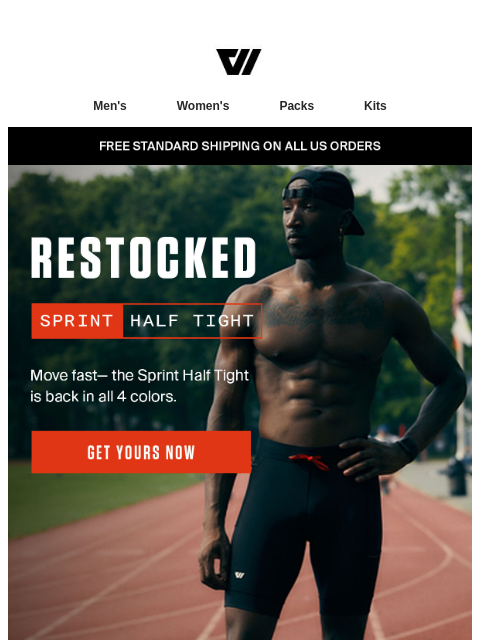 Go full speed to the full restock → ͏ ͏ ͏ ͏ ͏ ͏ ͏ ͏ ͏ ͏ ͏ ͏ ͏ ͏ ͏ ͏ ͏ ͏ ͏ ͏ ͏ ͏ ͏ ͏ ͏ ͏ ͏ ͏ ͏ ͏ ͏ ͏ ͏ ͏ ͏ ͏ ͏ ͏ ͏ ͏ ͏ ͏ ͏ ͏ ͏ ͏ ͏ ͏ ͏ ͏ ͏ ͏ ͏ ͏ ͏ ͏ ͏ ͏ ͏ ͏ ͏ ͏ ͏ ͏ ͏ ͏ ͏ ͏ ͏ ͏ ͏ ͏ ͏ ͏ ͏ ͏ ͏ ͏ ͏ ͏ ͏ ͏ ͏