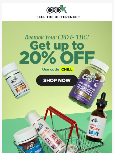 Get up to 20% OFF gummies, oils, creams & more... ͏ ͏ ͏ ͏ ͏ ͏ ͏ ͏ ͏ ͏ ͏ ͏ ͏ ͏ ͏ ͏ ͏ ͏ ͏ ͏ ͏ ͏ ͏ ͏ ͏ ͏ ͏ ͏ ͏ ͏ ͏ ͏ ͏ ͏ ͏ ͏ ͏ ͏ ͏ ͏ ͏ ͏ ͏ ͏ ͏ ͏ ͏ ͏ ͏ ͏ ͏ ͏ ͏ ͏ ͏ ͏ ͏ ͏ ͏ ͏ ͏ ͏ ͏ ͏ ͏ ͏ ͏ ͏ ͏ ͏ ͏ ͏ ͏ ͏