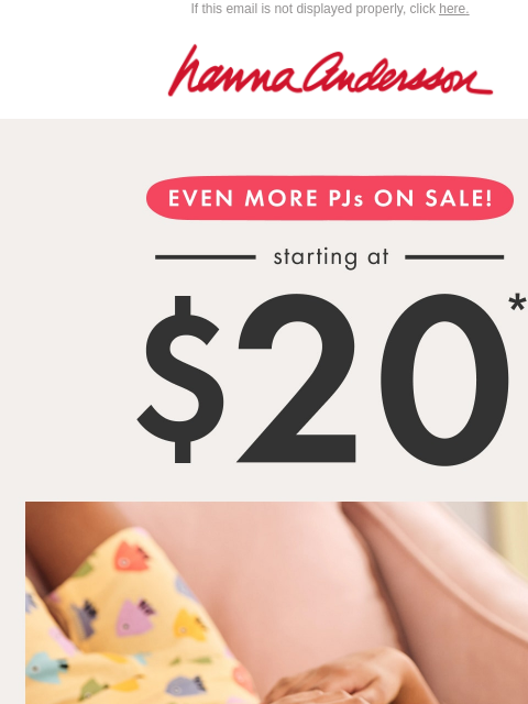 All PJs on sale starting at $20 ͏ ͏ ͏ ͏ ͏ ͏ ͏ ͏ ͏ ͏ ͏ ͏ ͏ ͏ ͏ ͏ ͏ ͏ ͏ ͏ ͏ ͏ ͏ ͏ ͏ ͏ ͏ ͏ ͏ ͏ ͏ ͏ ͏ ͏ ͏ ͏ ͏ ͏ ͏ ͏ ͏ ͏ ͏ ͏ ͏ ͏ ͏ ͏ ͏ ͏ ͏ ͏ ͏ ͏ ͏ ͏ ͏ ͏ ͏ ͏ ͏ ͏ ͏ ͏ ͏ ͏ ͏ ͏ ͏ ͏ ͏ ͏ ͏ ͏ ͏ ͏ ͏ ͏ ͏ ͏ ͏ ͏ ͏ ͏ ͏