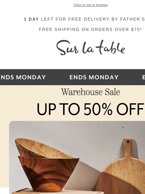 Shop cookware, glassware and more at warehouse prices. ‌ ‌ ‌ ‌ ‌ ‌ ‌ ‌ ‌ ‌ ‌ ‌ ‌ ‌ ‌ ‌ ‌ ‌ ‌ ‌ ‌ ‌ ‌ ‌ ‌ ‌ ‌ ‌ ‌ ‌ ‌ ‌ ‌ ‌ ‌ ‌ ‌ ‌ ‌ ‌ ‌ ‌ ‌ ‌ ‌ ‌ ‌ ‌ ‌ ‌ ‌ ‌ ‌ ‌ ‌ ‌ ‌ ‌ ‌ ‌ ‌ ‌ ‌ ‌ ‌ ‌ ‌ ‌ ‌ ‌ ‌ ‌ ‌